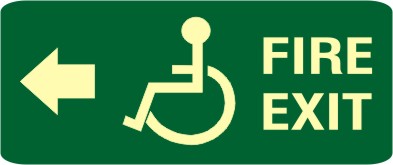 E 206
